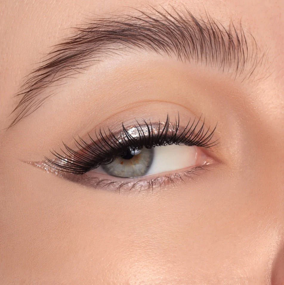 Glitterally Perfect - Glitter Eyeliner - Image 19