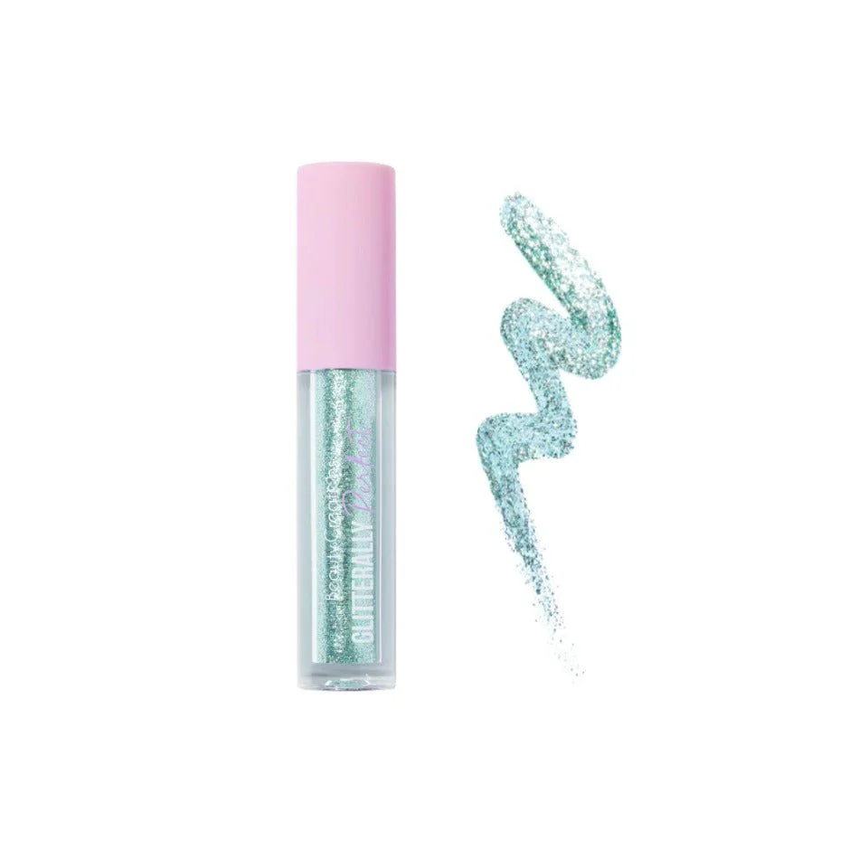 Glitterally Perfect - Glitter Eyeliner - Image 20