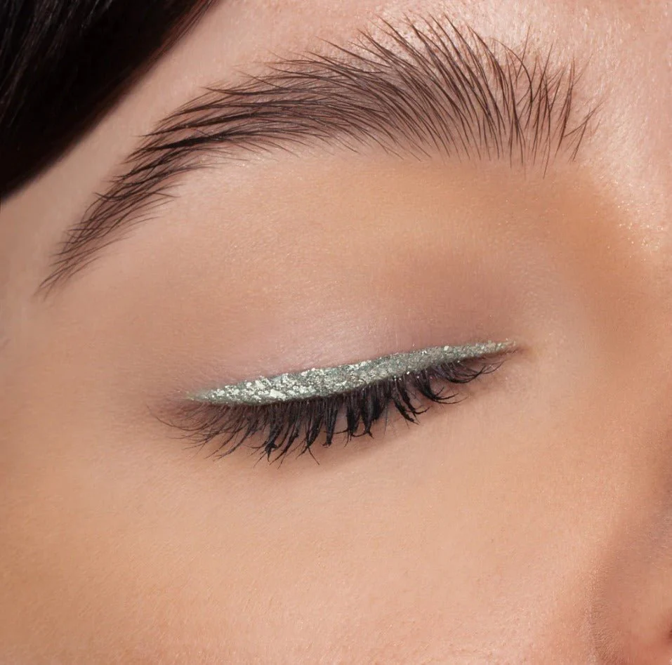 Glitterally Perfect - Glitter Eyeliner - Image 21