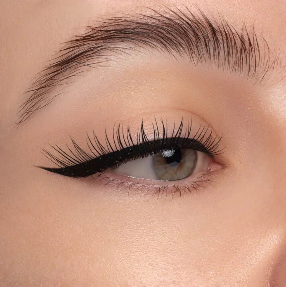 Glitterally Perfect - Glitter Eyeliner - Image 23