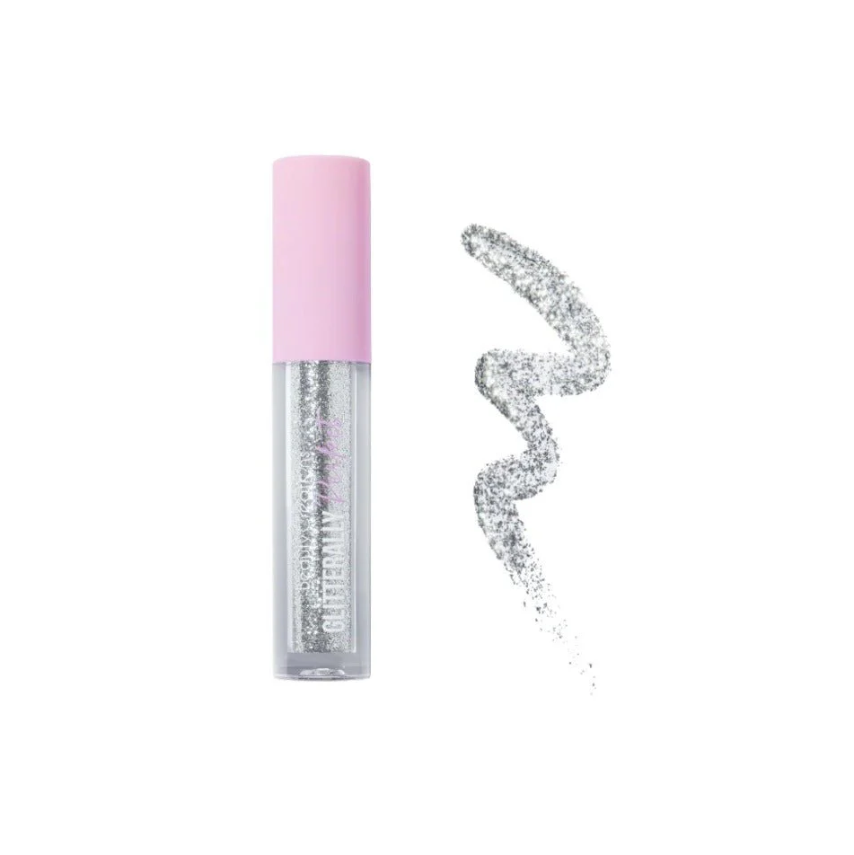 Glitterally Perfect - Glitter Eyeliner - Image 6