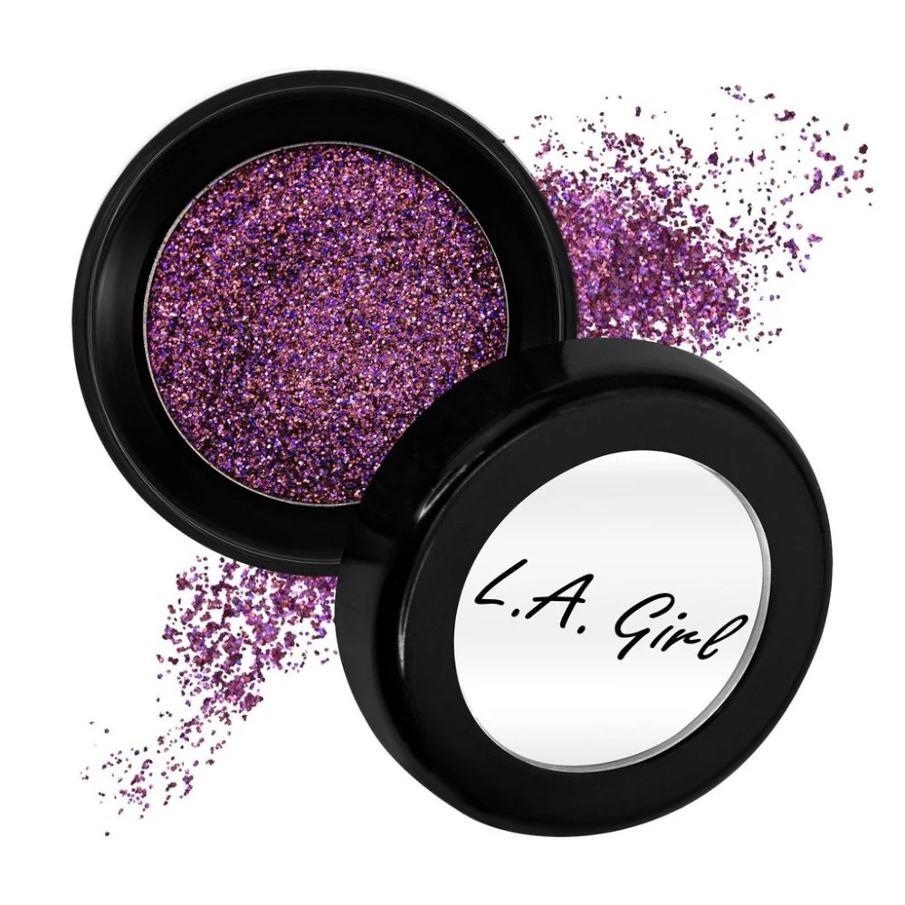 Glitterholic Glitter Topper - Image 6