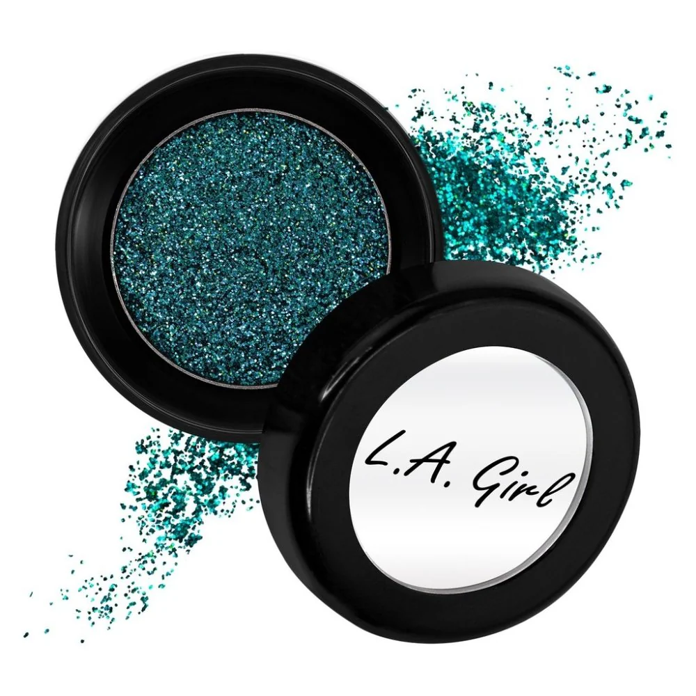 Glitterholic Glitter Topper - Image 8