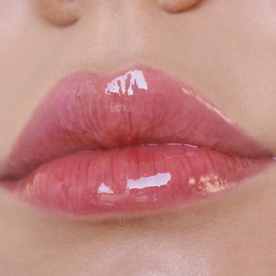 Glow Getter Hydrating Lip Oil - Image 21