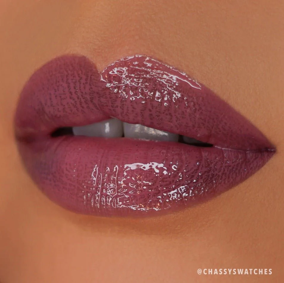 Glow Getter Hydrating Lip Oil - Image 27