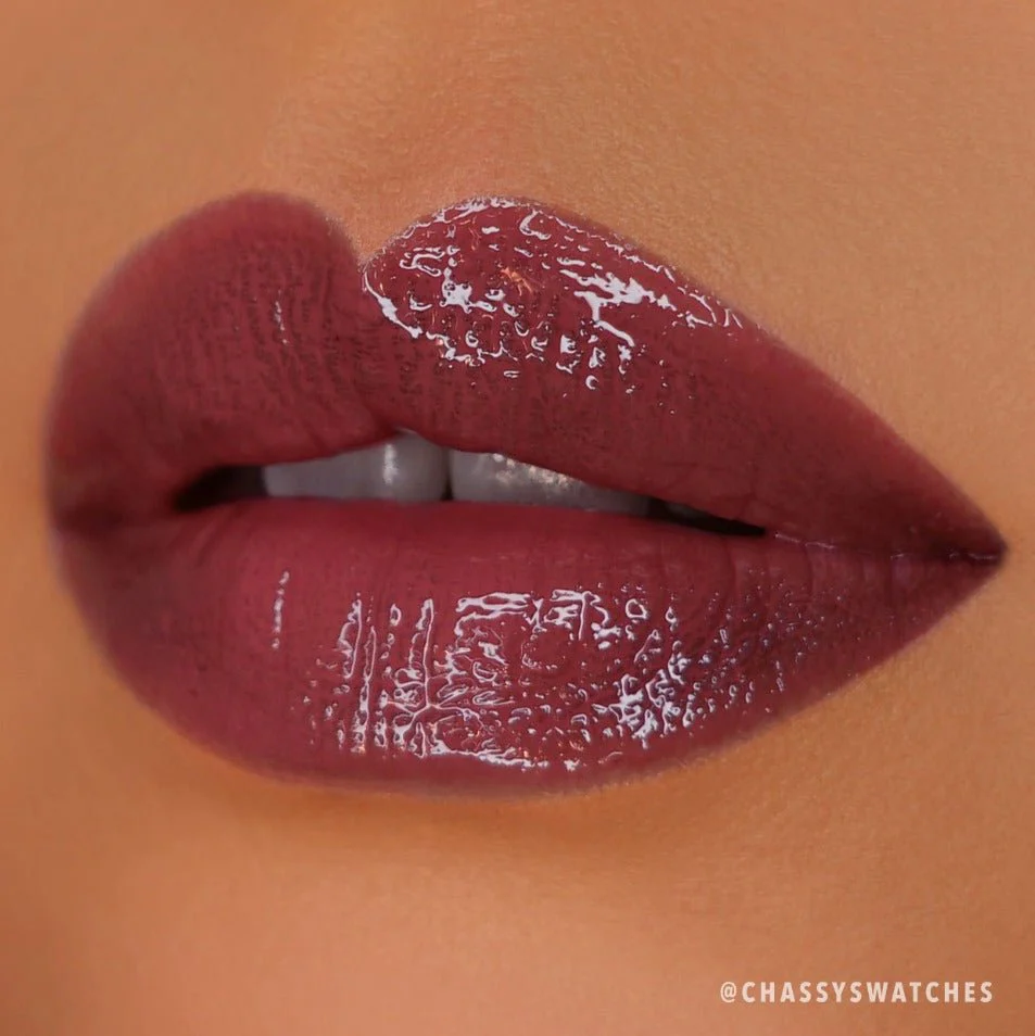 Glow Getter Hydrating Lip Oil - Image 29