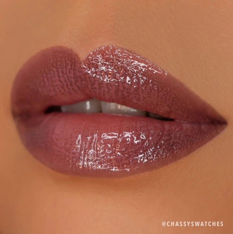 Glow Getter Hydrating Lip Oil - Image 35