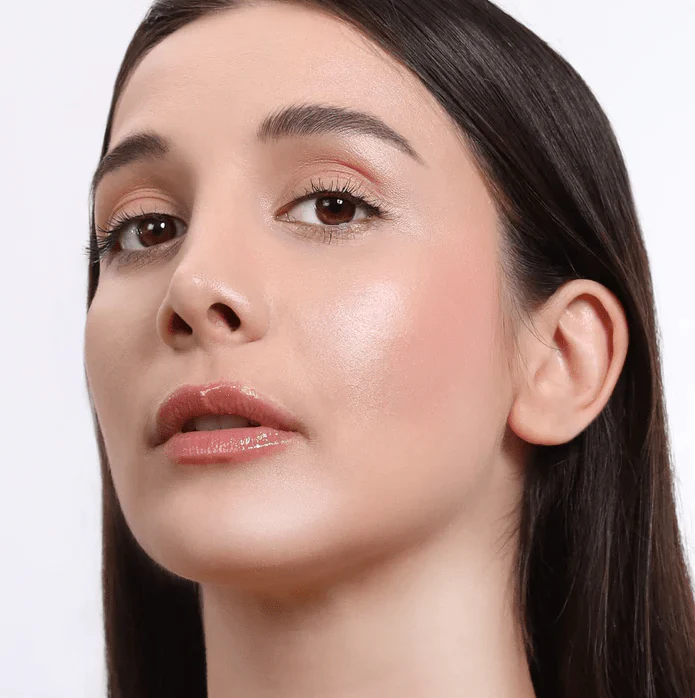 Glow Show Liquid Highlighter - Image 4