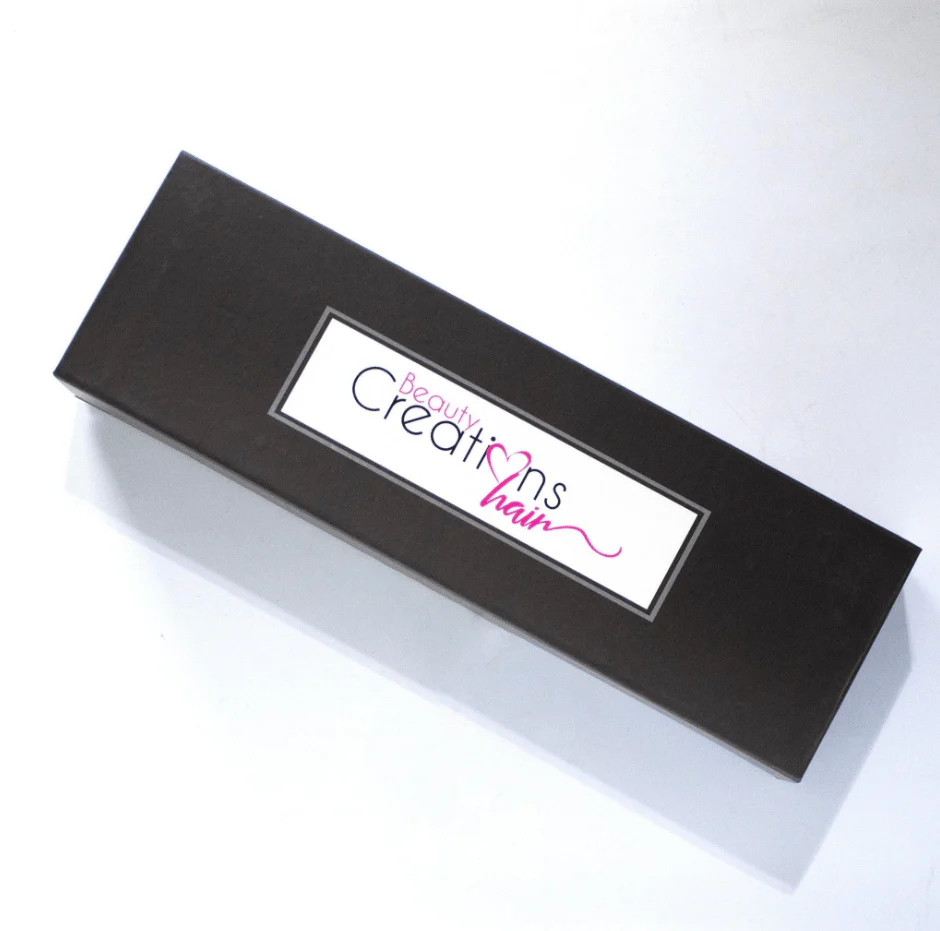 Hair Straightener - Image 3