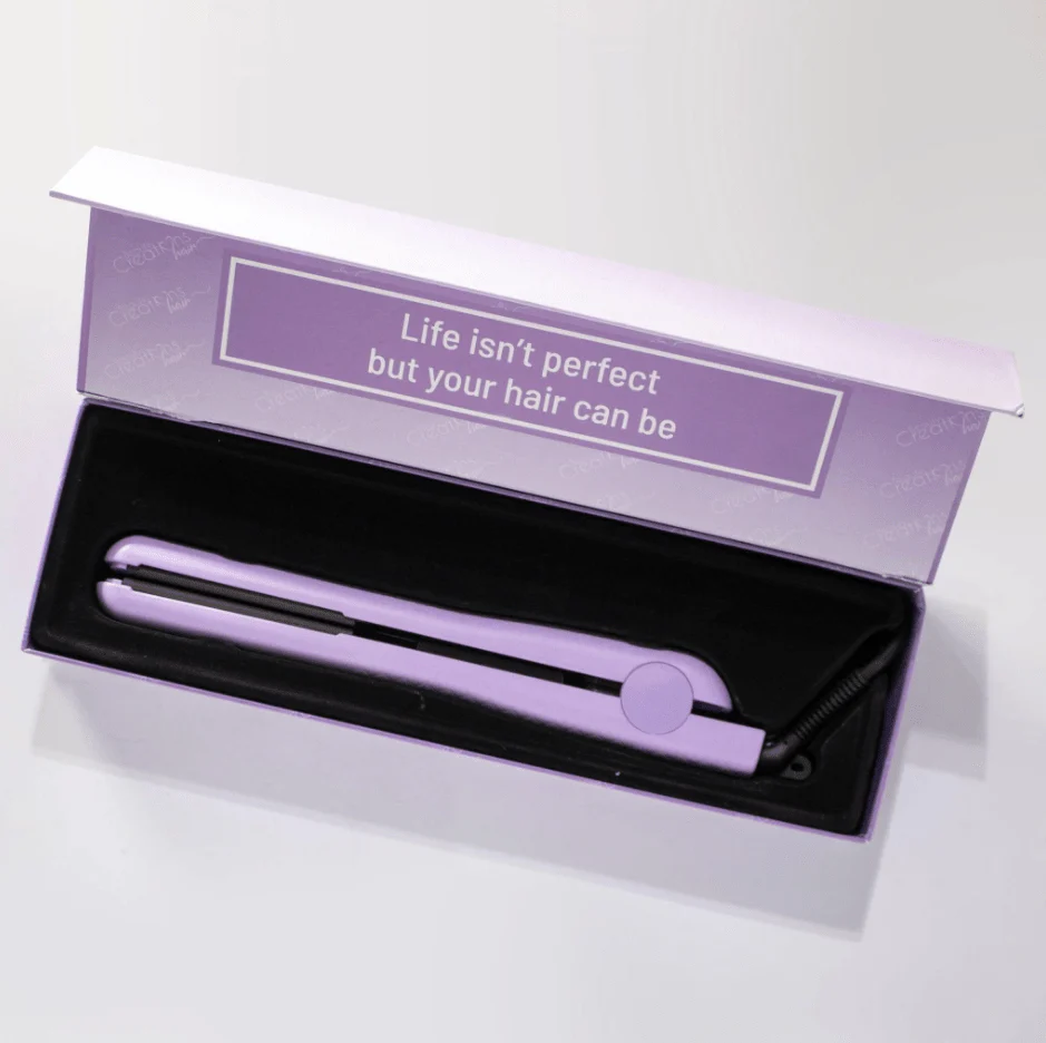 Hair Straightener - Image 5