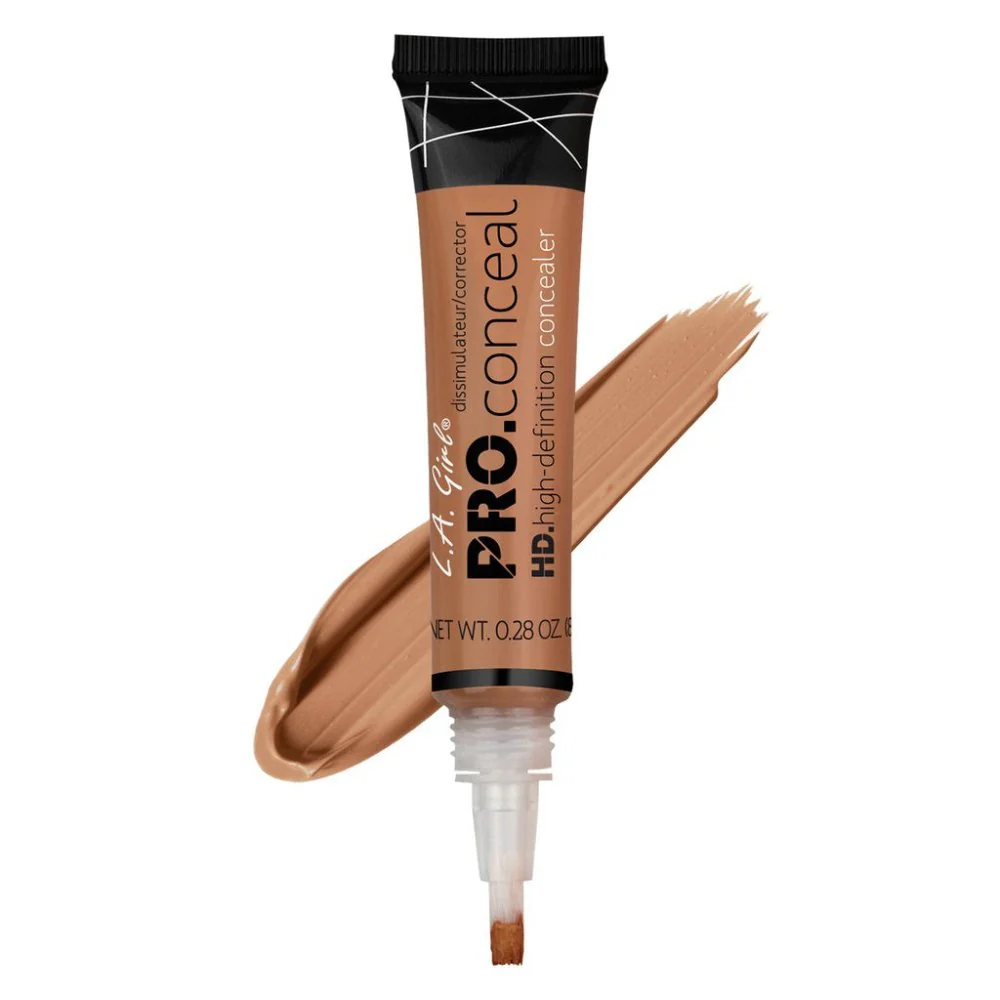 HD PRO Concealer - Image 10