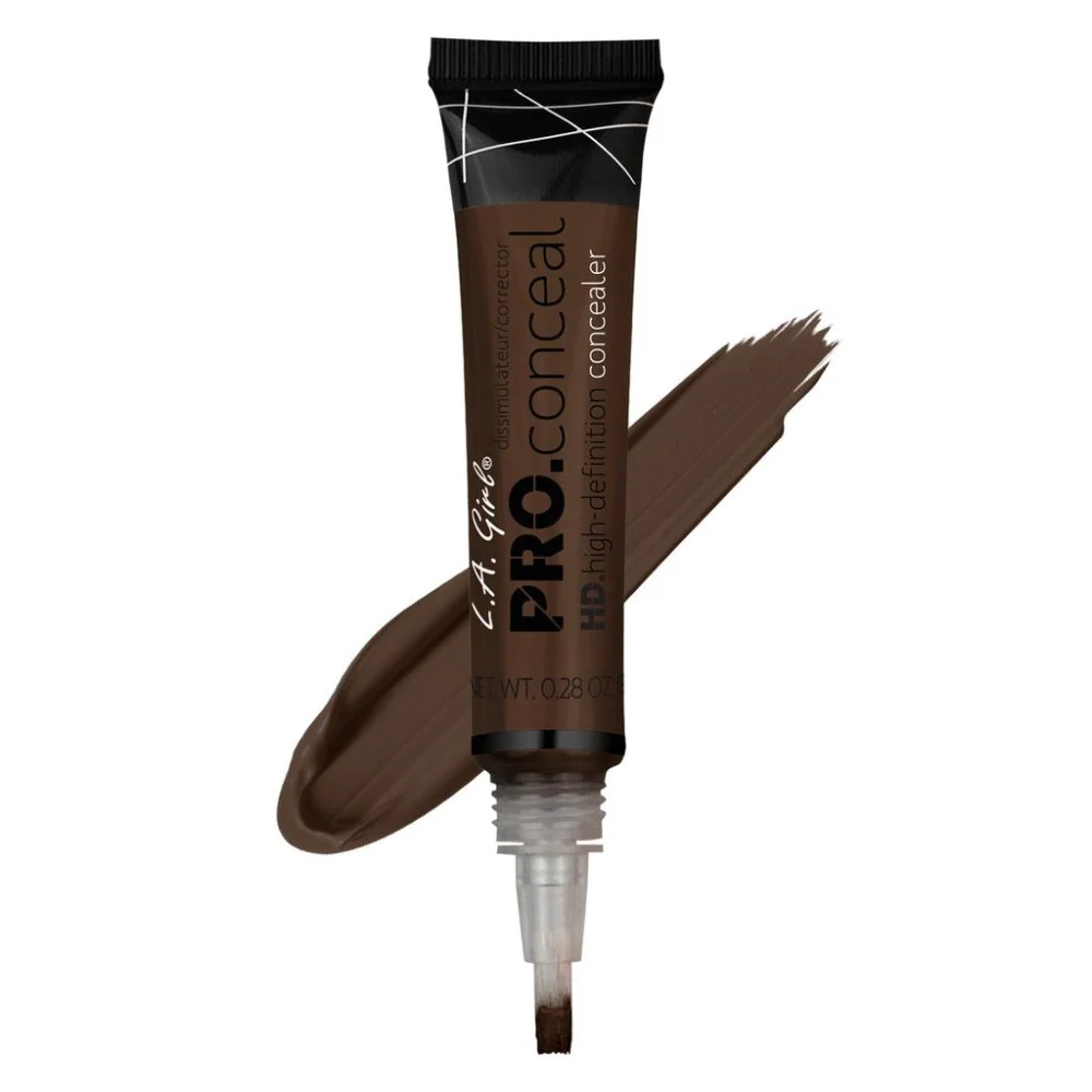 HD PRO Concealer - Image 12