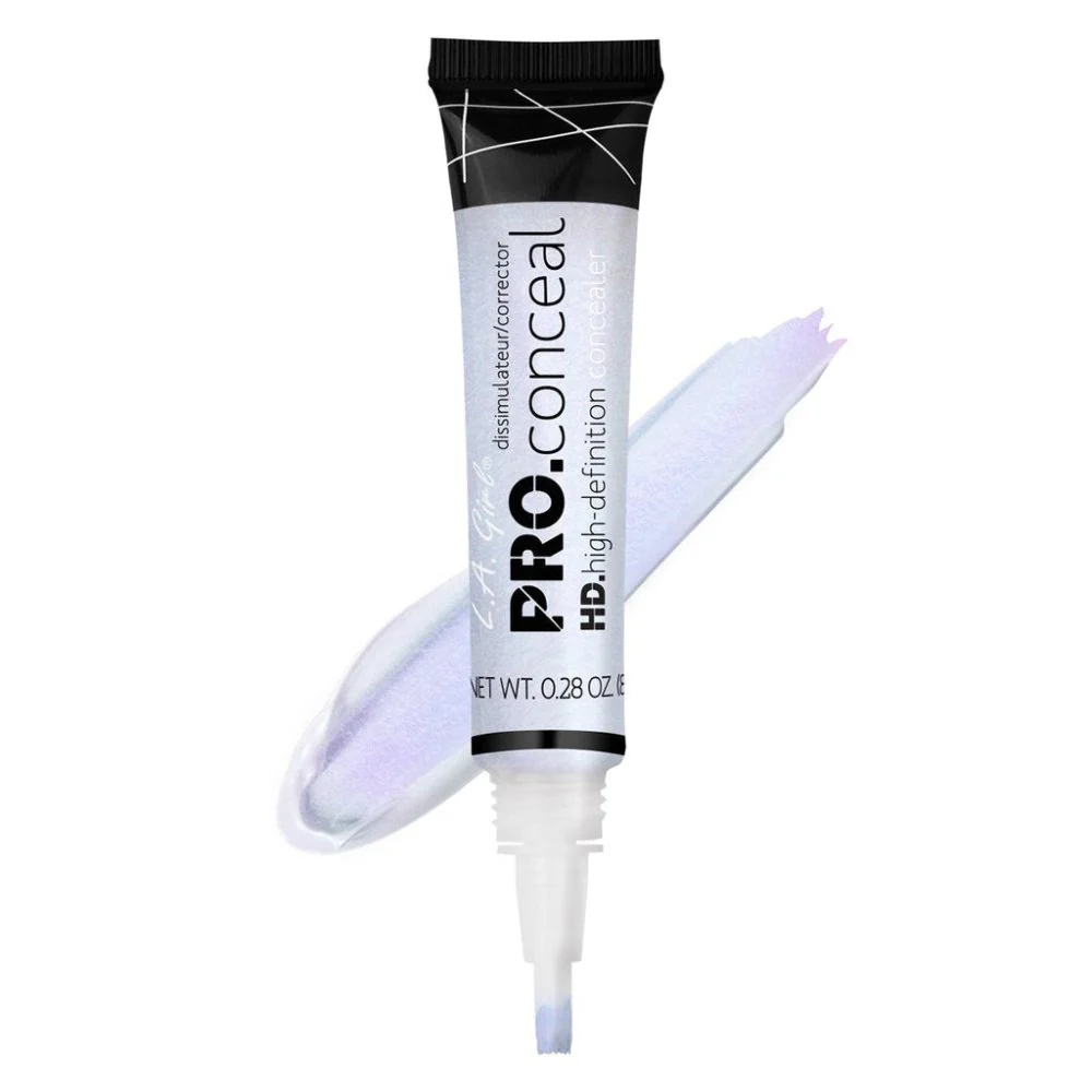 HD PRO Concealer - Image 13