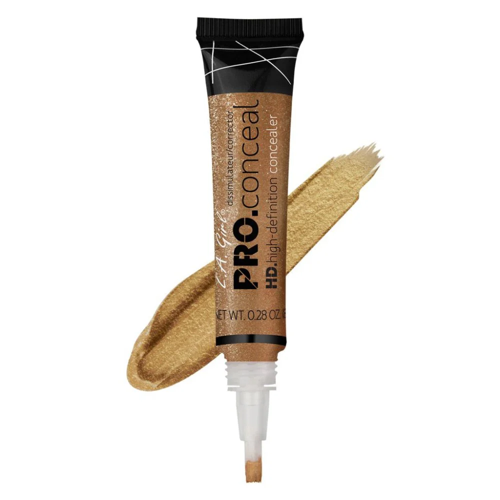 HD PRO Concealer - Image 14