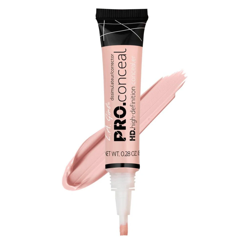 HD PRO Concealer - Image 15