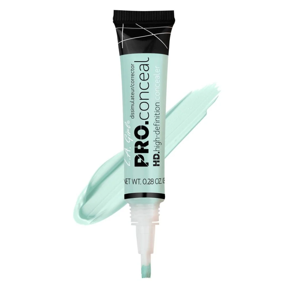 HD PRO Concealer - Image 16