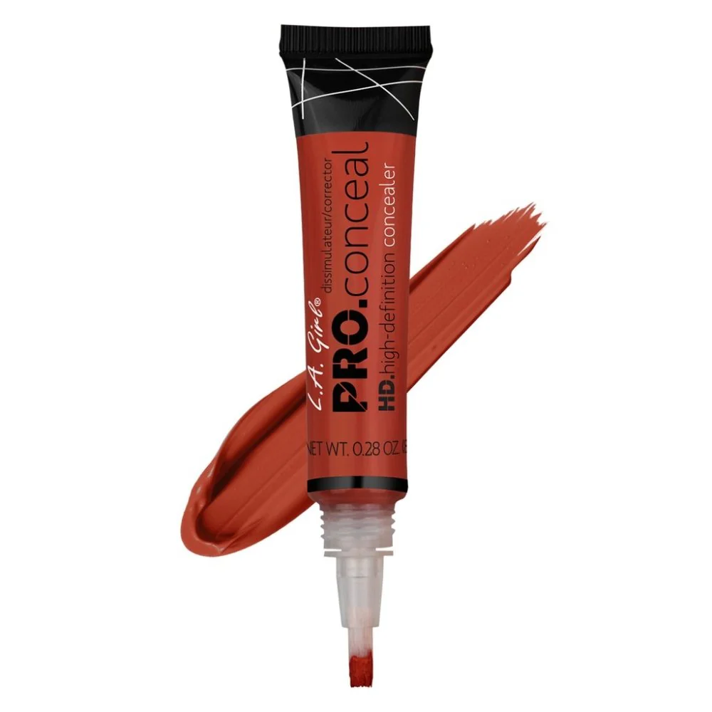 HD PRO Concealer - Image 17
