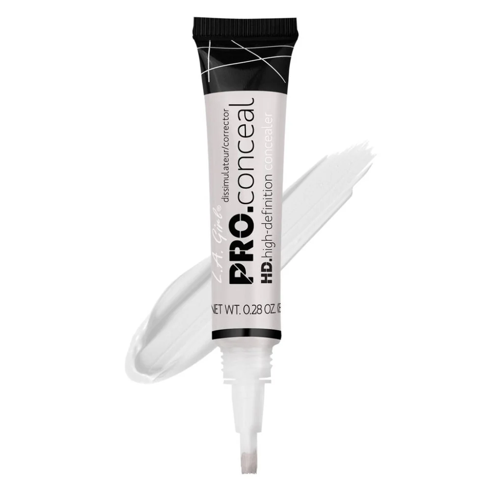 HD PRO Concealer - Image 18