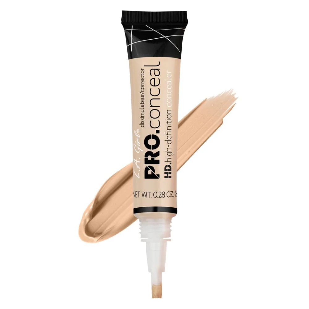 HD PRO Concealer - Image 19