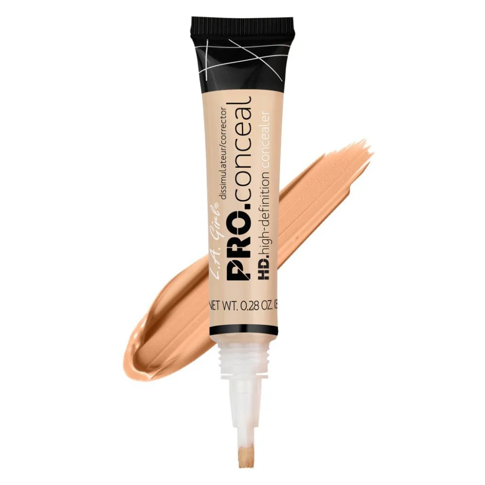 HD PRO Concealer - Image 20