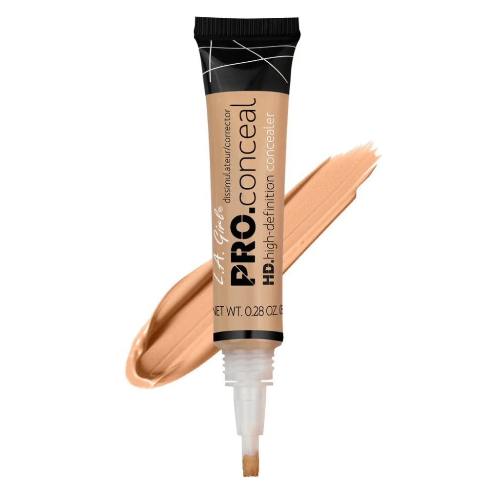 HD PRO Concealer - Image 22