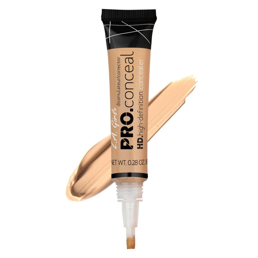 HD PRO Concealer - Image 23