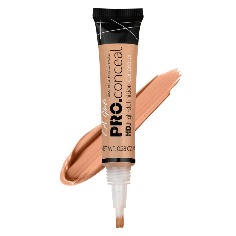 HD PRO Concealer - Image 24