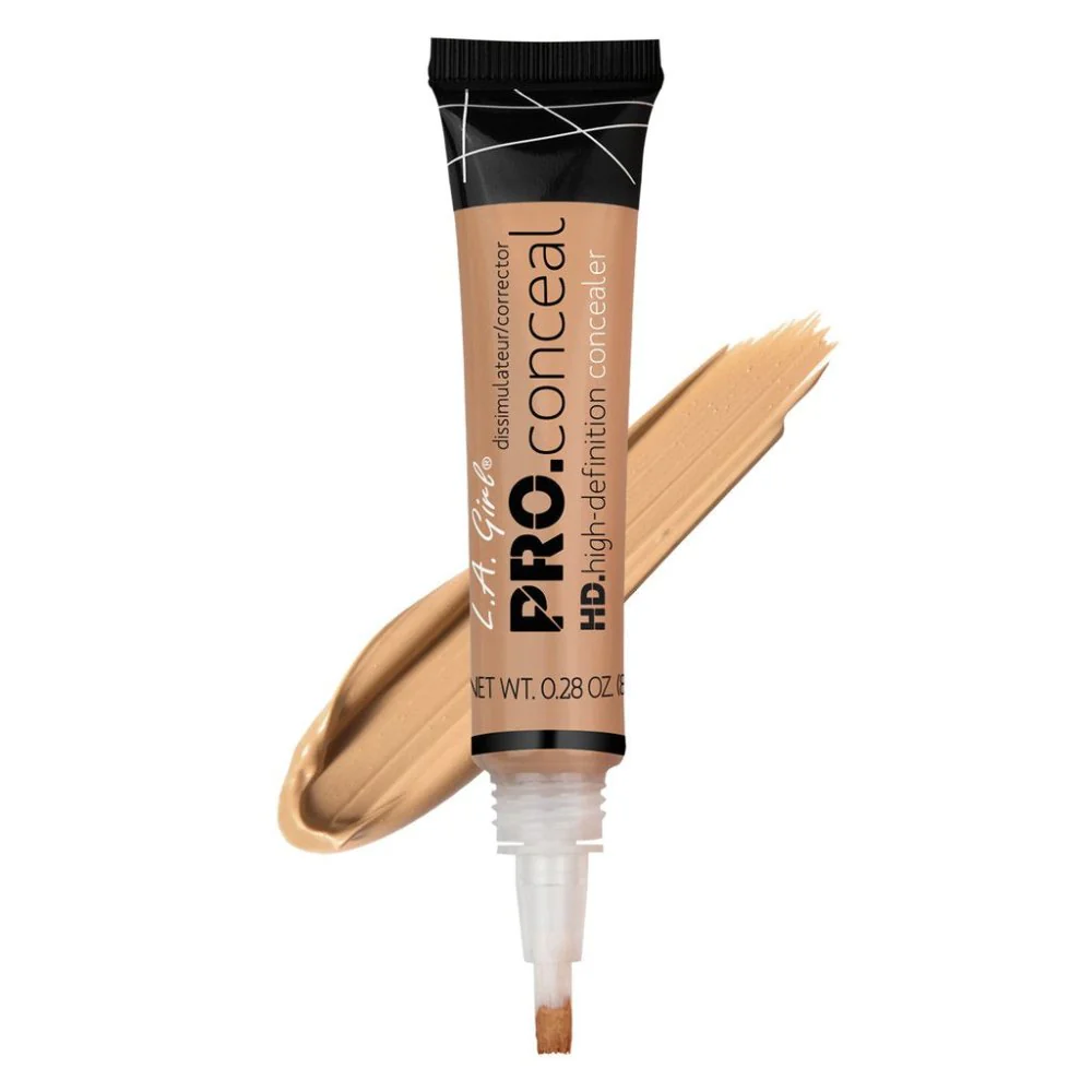 HD PRO Concealer - Image 28