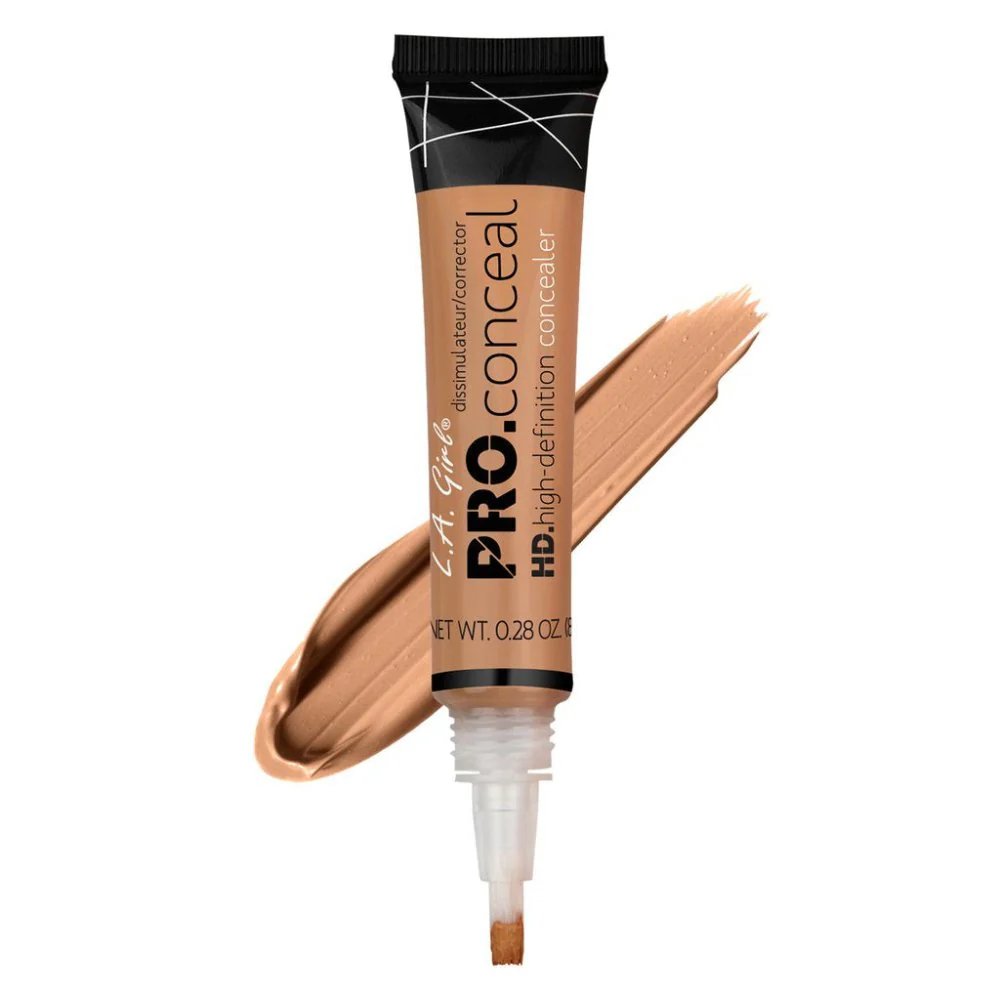 HD PRO Concealer - Image 29