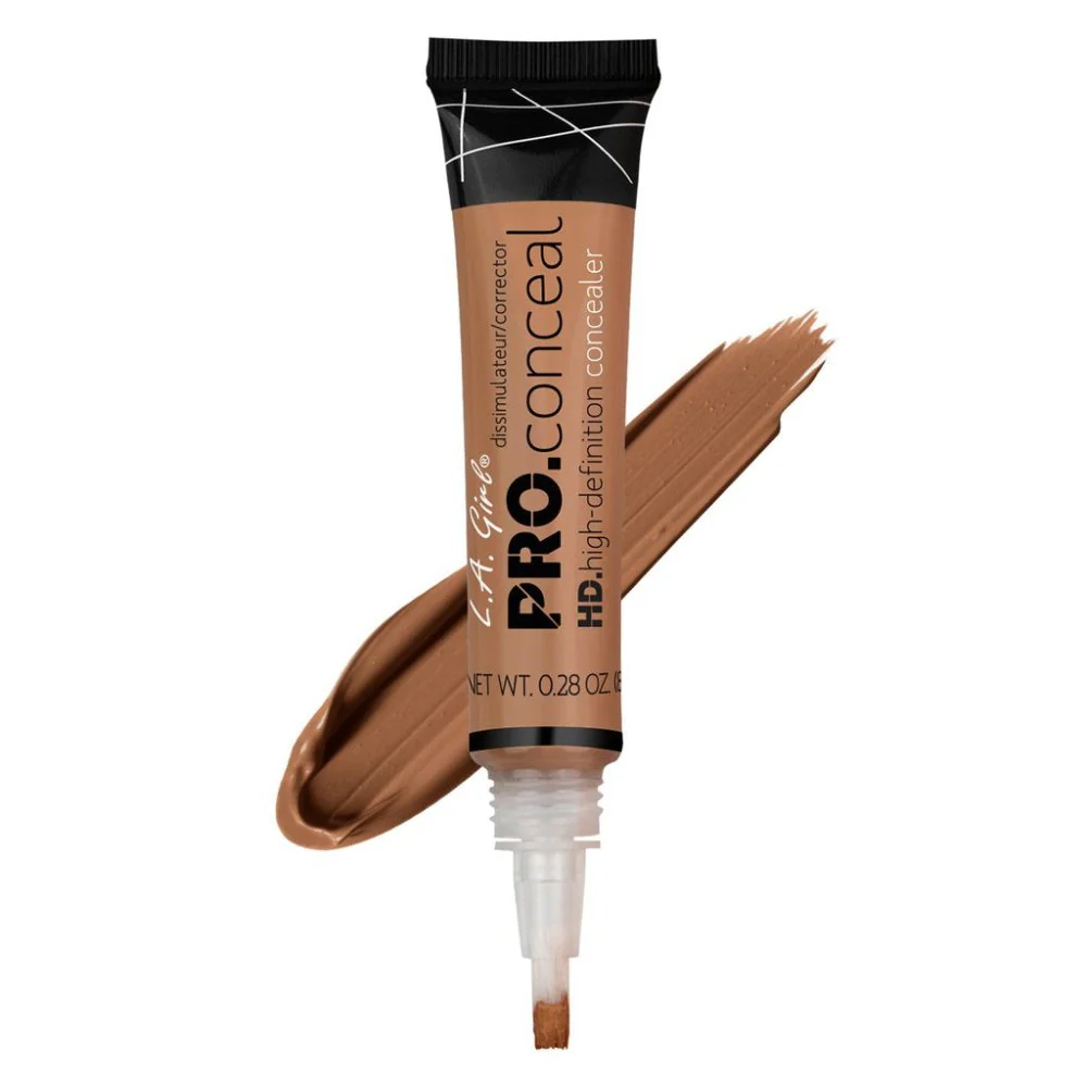 HD PRO Concealer - Image 31