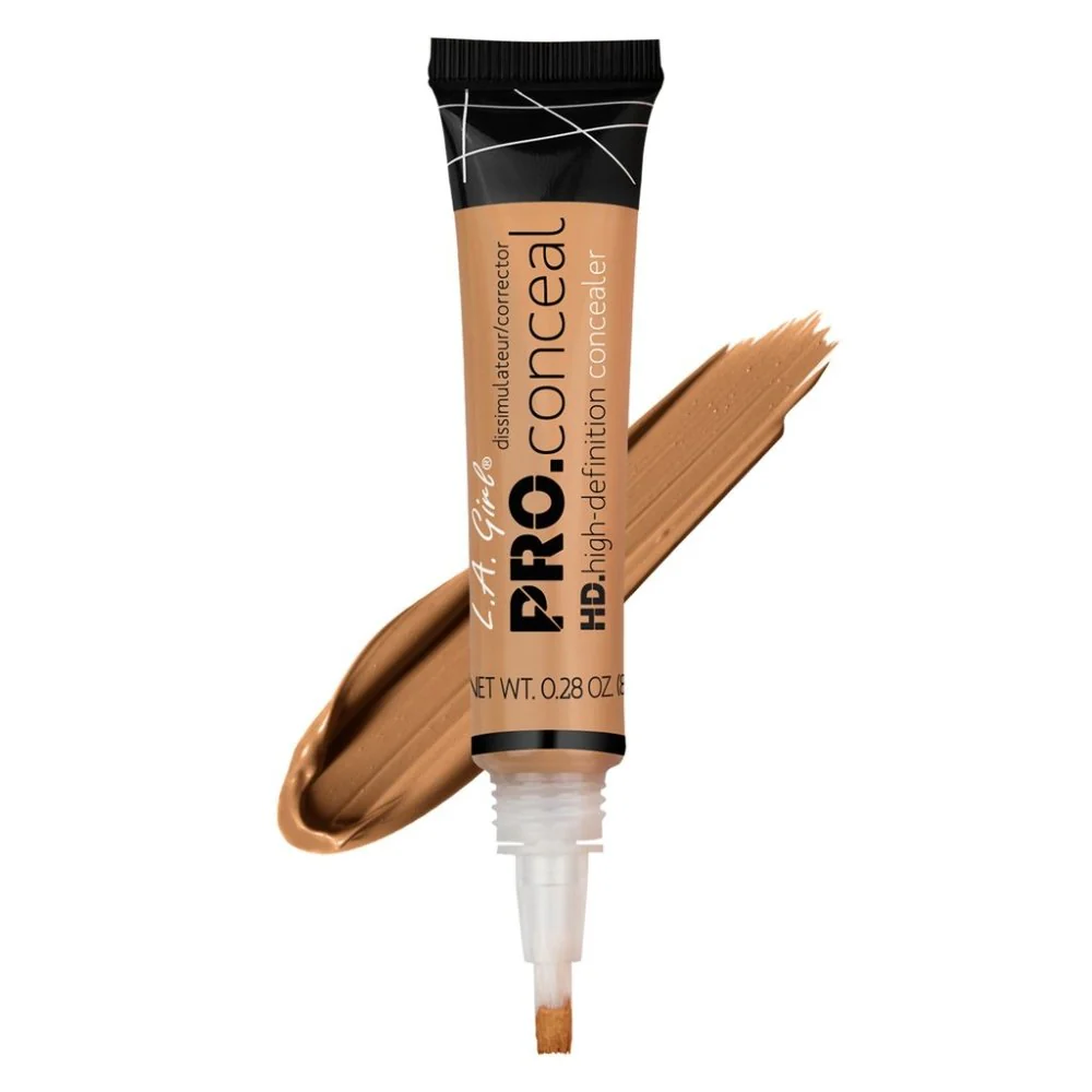 HD PRO Concealer - Image 33