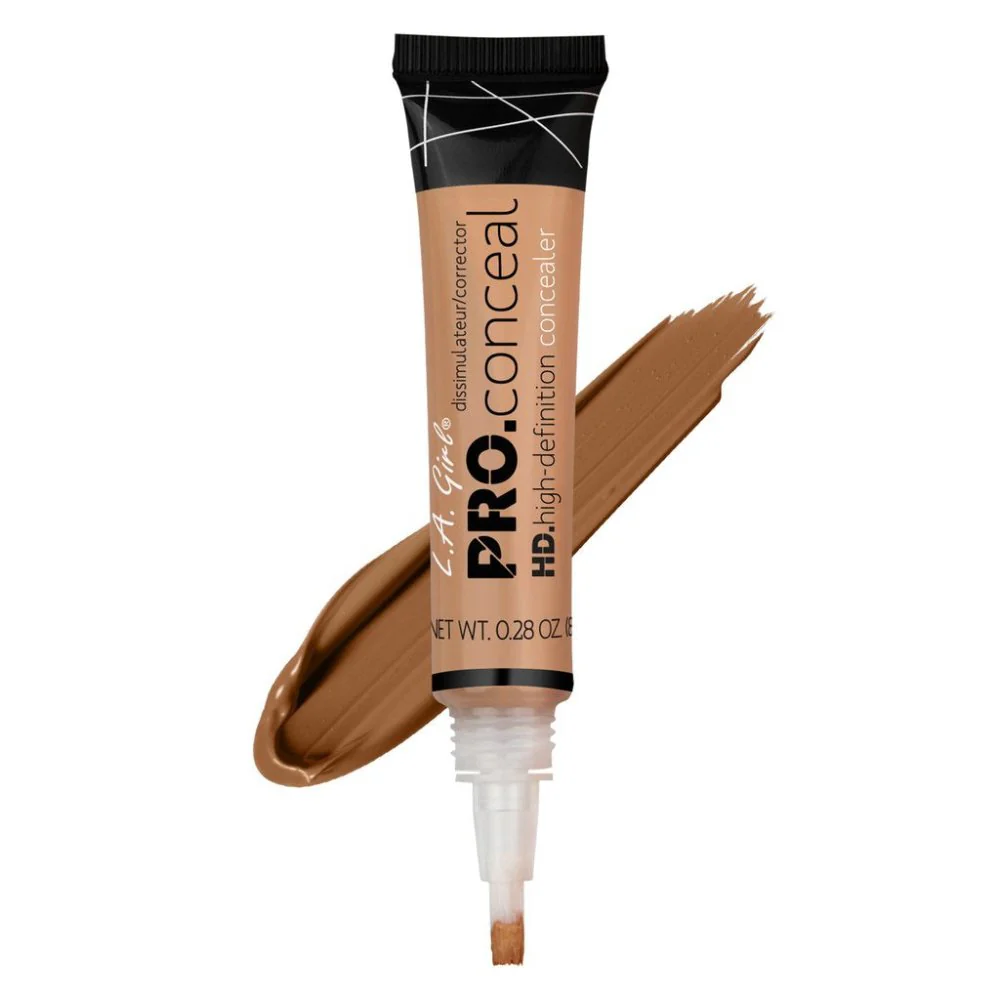 HD PRO Concealer - Image 34