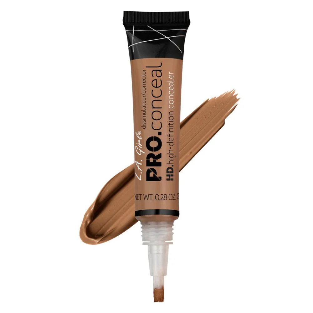 HD PRO Concealer - Image 35