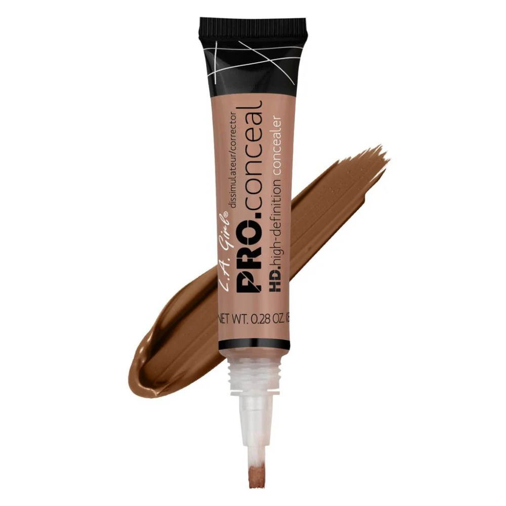 HD PRO Concealer - Image 37