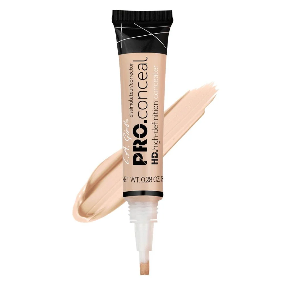 HD PRO Concealer - Image 4