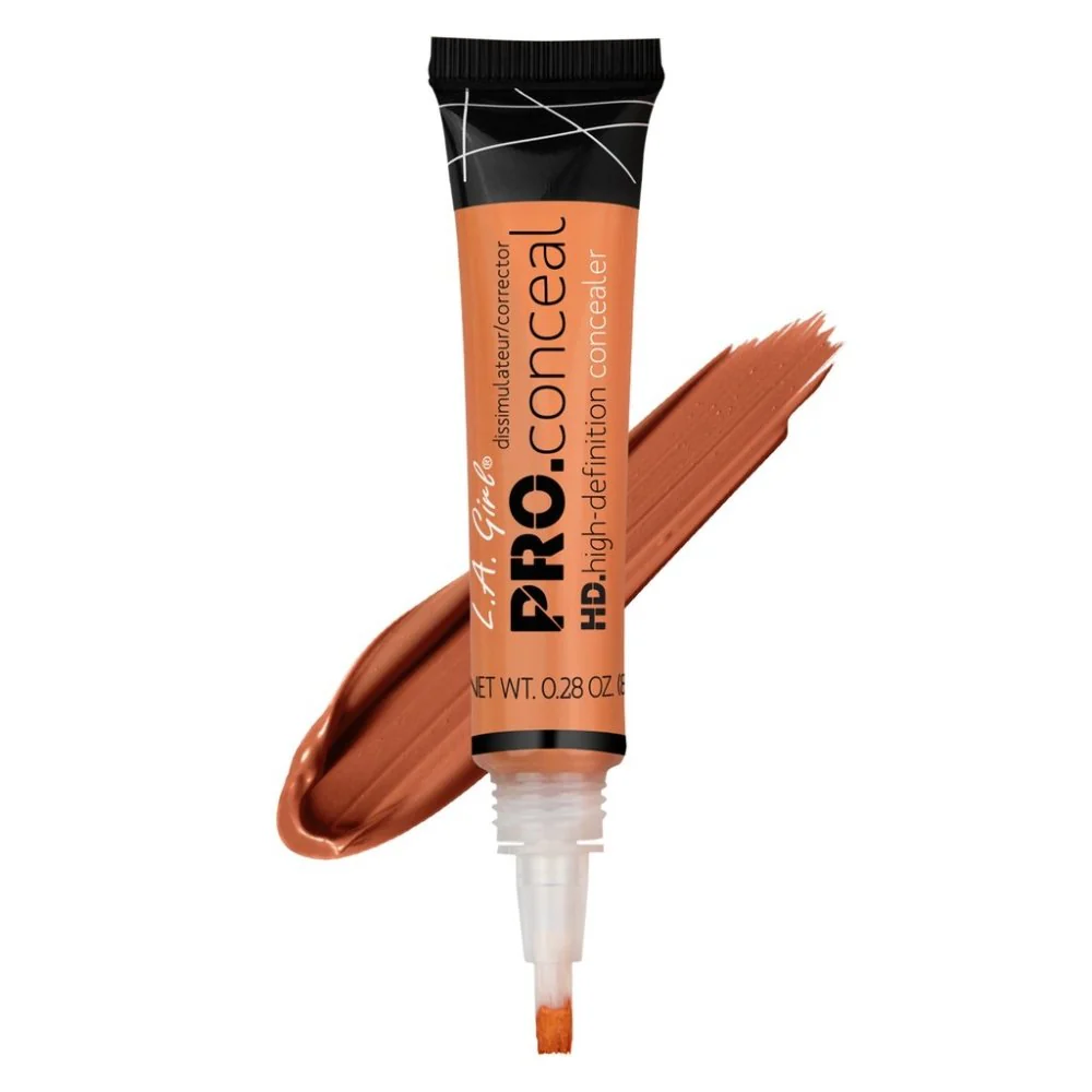 HD PRO Concealer - Image 40