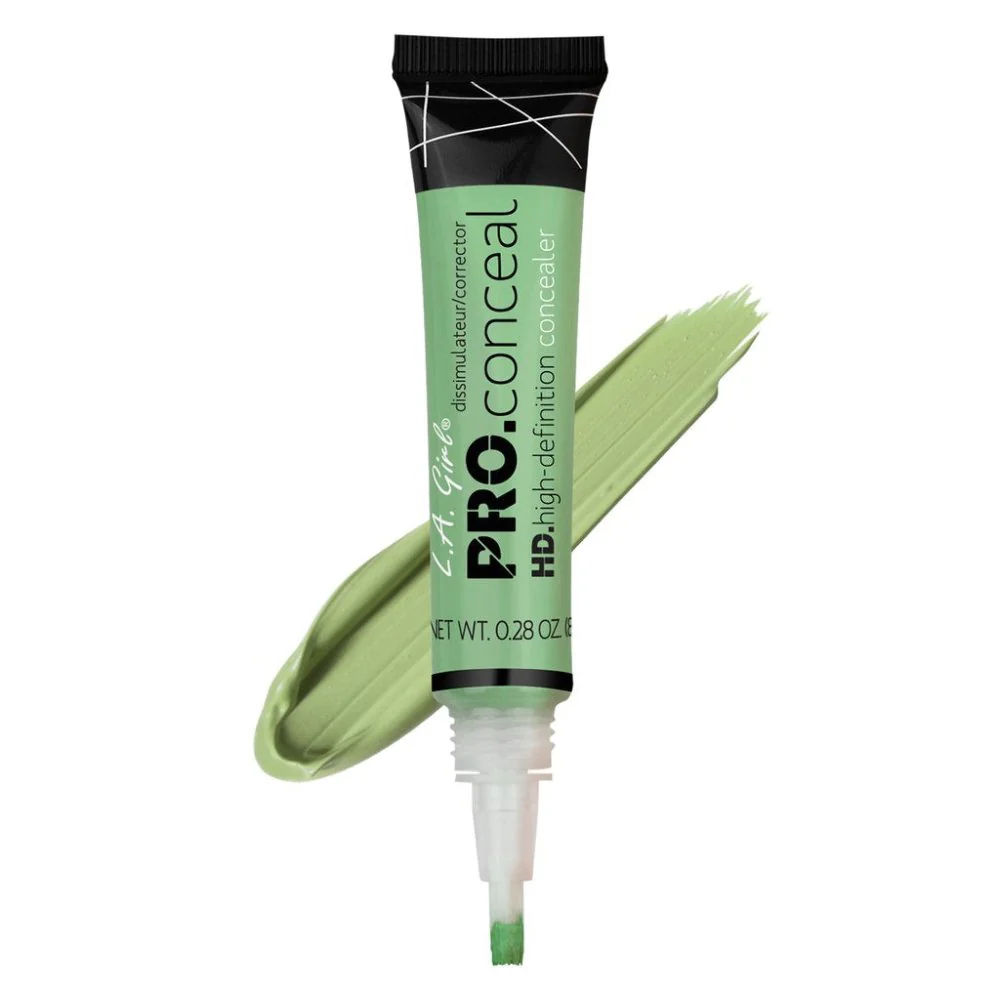 HD PRO Concealer - Image 42