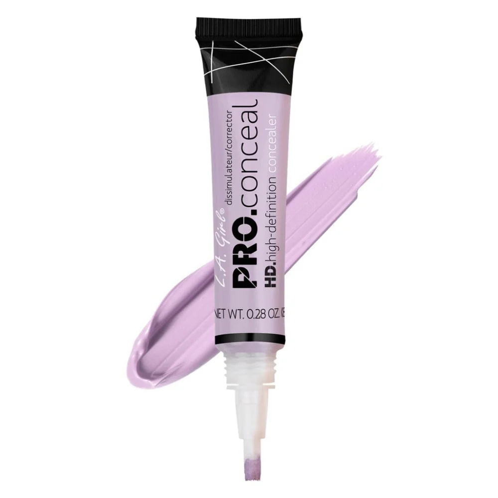HD PRO Concealer - Image 43