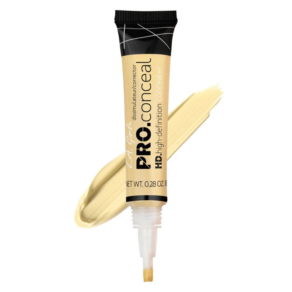 HD PRO Concealer - Image 45