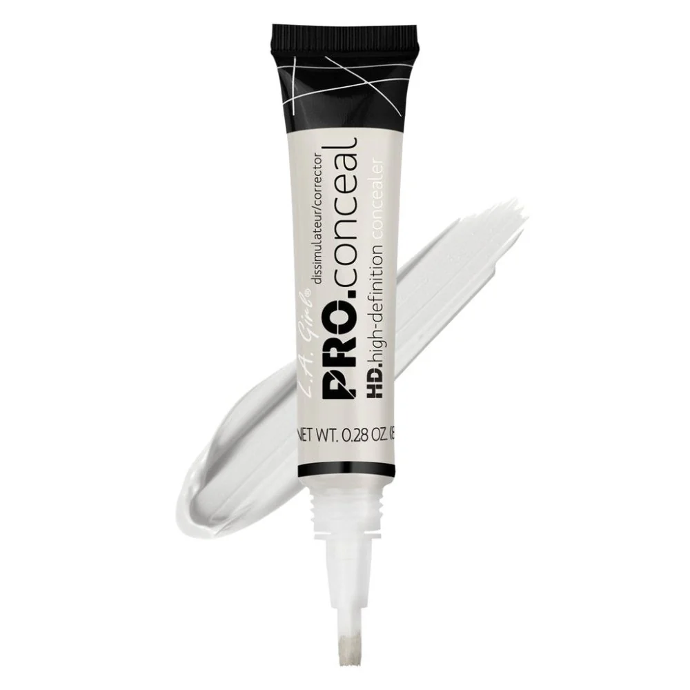 HD PRO Concealer - Image 46