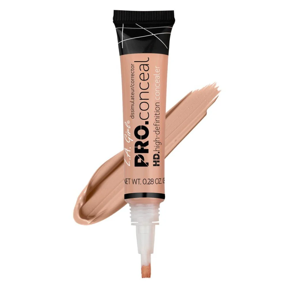 HD PRO Concealer - Image 5