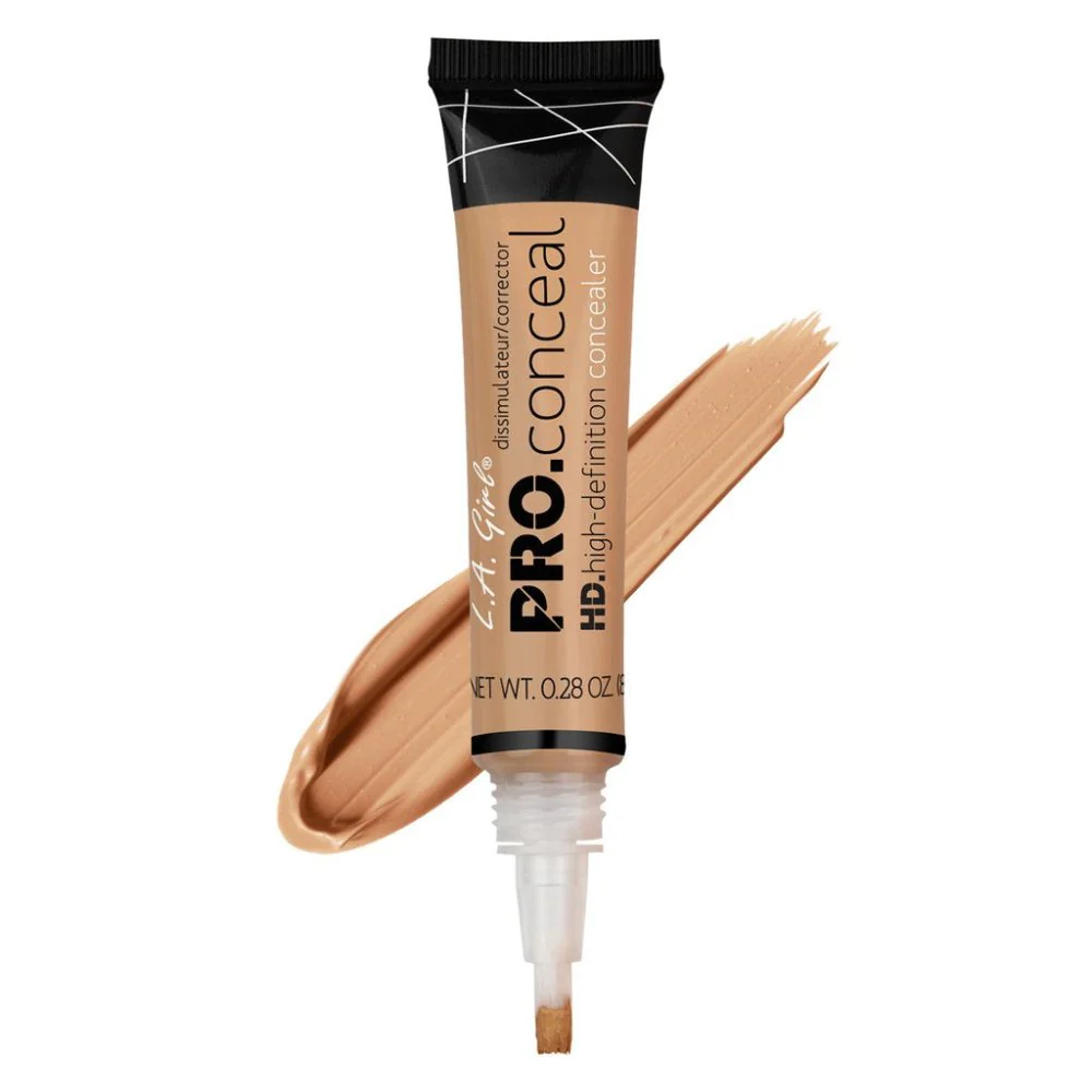 HD PRO Concealer - Image 8