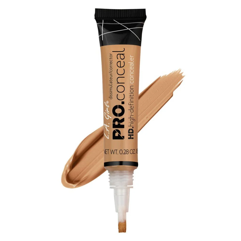 HD PRO Concealer - Image 9