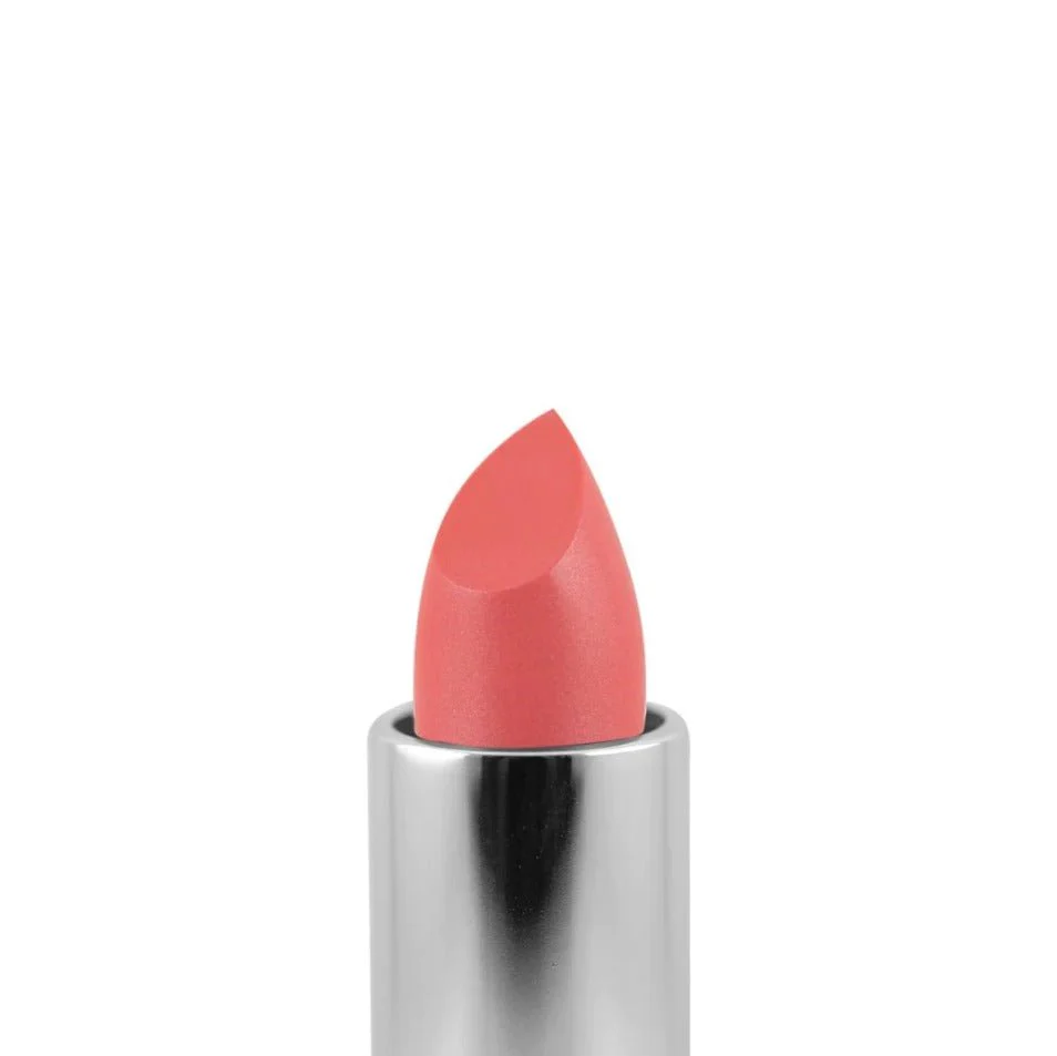 Herbal Lipstick - Image 10