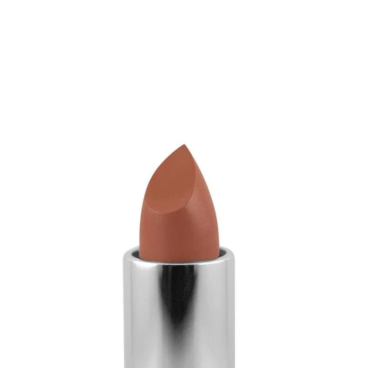 Herbal Lipstick - Image 11