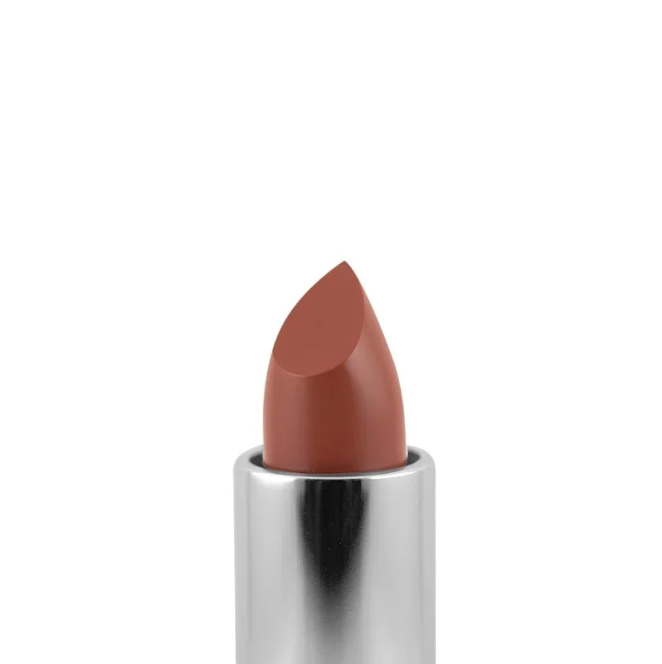 Herbal Lipstick - Image 12