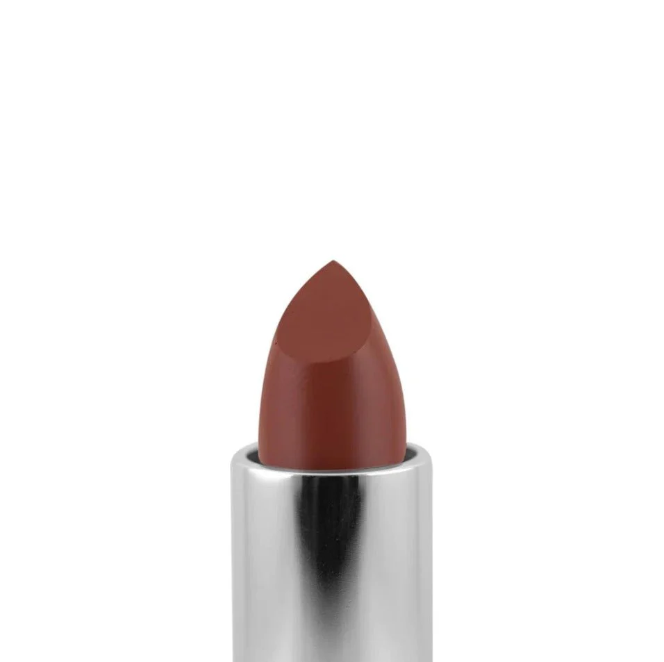 Herbal Lipstick - Image 13