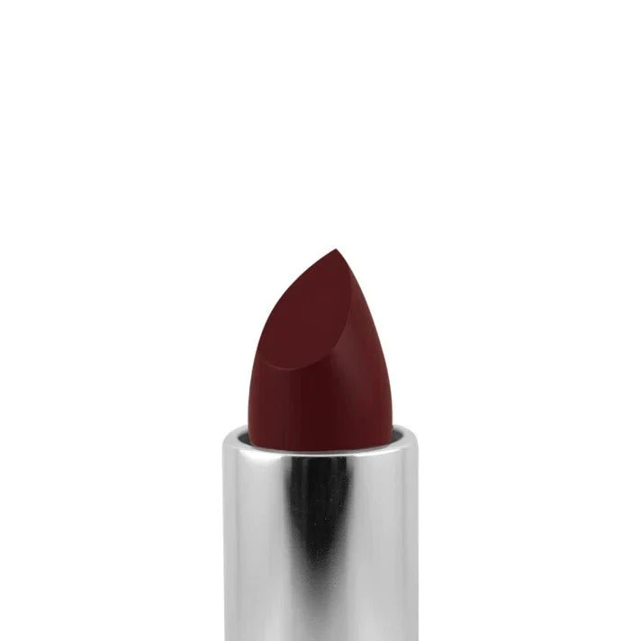 Herbal Lipstick - Image 19