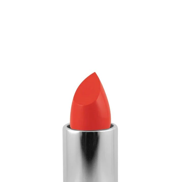 Herbal Lipstick - Image 22