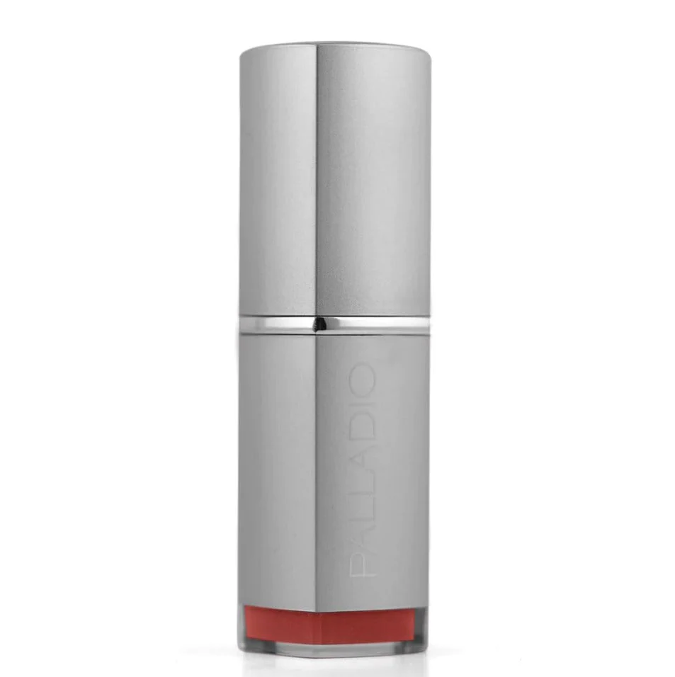 Herbal Lipstick - Image 3